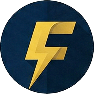 FlashPremium Web