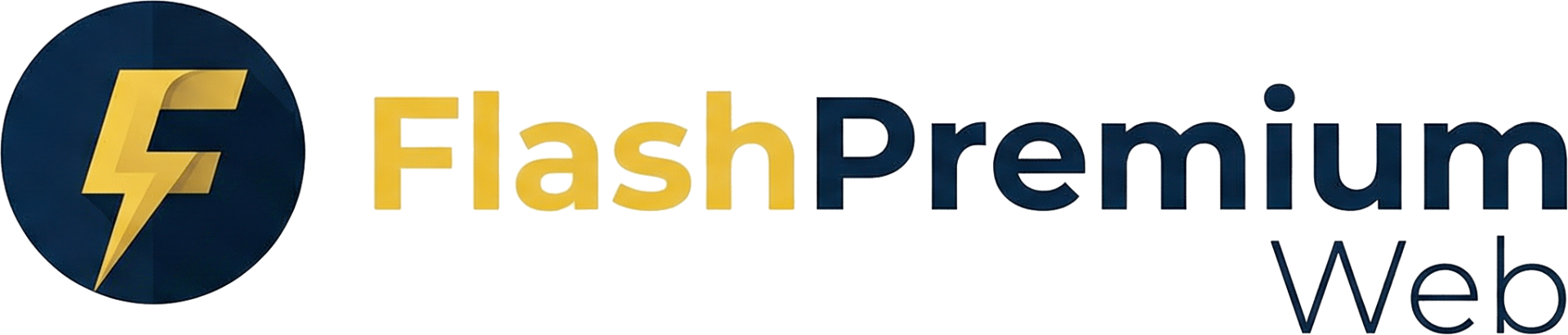 FlashPremium Web